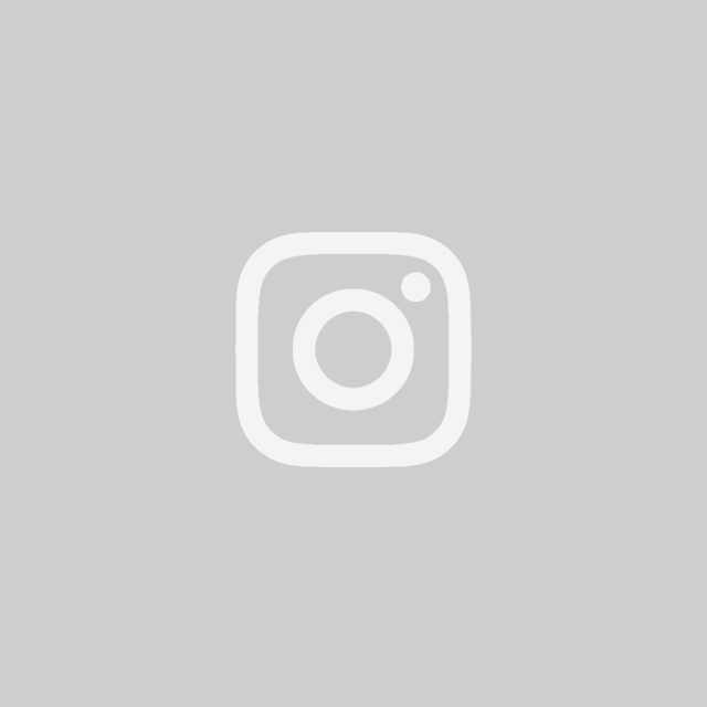 ribee_honig_vom_tobi